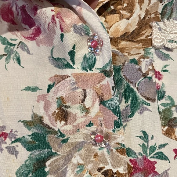 CLOSING SALE! Truly vintage made in USA Kakomo Kids, 12 - Picture 2 of 11